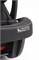 Коляска Carrello Alfa CRL-6522 2025 Ammonite AY329 Pro Absolute Black 3 в 1 Rock Black 2080331770 - фото 91244