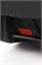 Коляска Carrello Alfa CRL-6522 2025 Ammonite AY329 Pro Absolute Black 3 в 1 Rock Black 2080331770 - фото 91247