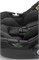 Коляска Carrello Alfa CRL-6522 2025 Ammonite AY329 Pro Absolute Black с базой Isofix 3 в 1 Denim Blue 407561848 - фото 91297