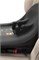 Коляска Carrello Alfa CRL-6522 2025 Ammonite AY329 Pro Absolute Black с базой Isofix 3 в 1 Denim Blue 407561848 - фото 91327