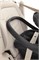 Коляска Carrello Alfa CRL-6522 2025 Ammonite AY329 Pro Absolute Black с базой Isofix 3 в 1 Honey Beige 40111207 - фото 91364