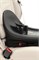 Коляска Carrello Alfa CRL-6522 2025 Ammonite AY329 Pro Absolute Black с базой Isofix 3 в 1 Honey Beige 40111207 - фото 91407