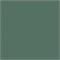Коляска Carrello Alfa CRL-6522 2025 Ammonite AY329 Pro Absolute Black с базой Isofix 3 в 1 Meadow Green 1347946859 - фото 91423