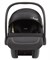 Коляска Carrello Alfa CRL-6522 2025 Ammonite AY329 Pro Absolute Black с базой Isofix 3 в 1 Meadow Green 1347946859 - фото 91428