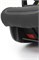 Коляска Carrello Alfa CRL-6522 2025 Ammonite AY329 Pro Absolute Black с базой Isofix 3 в 1 Meadow Green 1347946859 - фото 91452