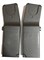 Коляска Carrello Alfa CRL-6522 2025 Ammonite AY329 Pro Absolute Black с базой Isofix 3 в 1 Meadow Green 1347946859 - фото 91465