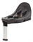 Коляска Carrello Alfa CRL-6522 2025 Ammonite AY329 Pro Absolute Black с базой Isofix 3 в 1 Meadow Green 1347946859 - фото 91467