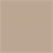 Коляска Carrello Alfa CRL-6522 2025 Ammonite AY329 Pro Absolute Black с базой Isofix 3 в 1 Natural Beige 1563380442 - фото 91501