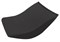 Коляска Carrello Alfa CRL-6522 2025 Ammonite AY329 Pro Absolute Black с базой Isofix 3 в 1 Natural Beige 1563380442 - фото 91513
