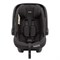 Коляска Carrello Alfa CRL-6522 2025 Ammonite AY329 Pro Absolute Black с базой Isofix 3 в 1 Natural Beige 1563380442 - фото 91540