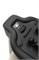 Коляска Carrello Alfa CRL-6522 2025 Ammonite AY329 Pro Absolute Black с базой Isofix 3 в 1 Natural Beige 1563380442 - фото 91555