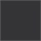 Коляска Carrello Alfa CRL-6522 2025 Ammonite AY329 Pro Absolute Black с базой Isofix 3 в 1 Rock Black 2129626454 - фото 91576