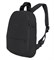 Коляска Carrello Alfa CRL-6522 2025 Ammonite AY329 Pro Absolute Black с базой Isofix 3 в 1 Rock Black 2129626454 - фото 91577
