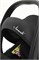 Коляска Carrello Alfa CRL-6522 2025 Ammonite AY329 Pro Absolute Black с базой Isofix 3 в 1 Rock Black 2129626454 - фото 91614