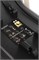 Коляска Carrello Alfa CRL-6522 2025 Ammonite AY329 Pro Absolute Black с базой Isofix 3 в 1 Rock Black 2129626454 - фото 91630