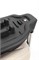 Коляска Carrello Alfa CRL-6522 2025 Ammonite AY329 Pro Absolute Black с базой Isofix 3 в 1 Rock Black 2129626454 - фото 91637