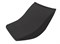 Коляска Carrello Alfa CRL-6522 2025 Vega CRL-14101 Absolute Black 3 в 1 Honey Beige 678642365 - фото 91659
