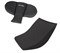 Коляска Carrello Alfa CRL-6522 2025 Vega CRL-14101 Absolute Black 3 в 1 Honey Beige 678642365 - фото 91660