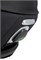 Коляска Carrello Alfa CRL-6522 2025 Vega CRL-14101 Absolute Black 3 в 1 Honey Beige 678642365 - фото 91672