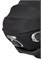 Коляска Carrello Alfa CRL-6522 2025 Vega CRL-14101 Absolute Black 3 в 1 Honey Beige 678642365 - фото 91673