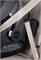 Коляска Carrello Alfa CRL-6522 2025 Vega CRL-14101 Absolute Black 3 в 1 Honey Beige 678642365 - фото 91675