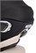 Коляска Carrello Alfa CRL-6522 2025 Vega CRL-14101 Absolute Black 3 в 1 Honey Beige 678642365 - фото 91676