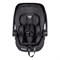 Коляска Carrello Alfa CRL-6522 2025 Vega CRL-14101 Absolute Black 3 в 1 Meadow Green 417979047 - фото 91708