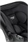 Коляска Carrello Alfa CRL-6522 2025 Vega CRL-14101 Absolute Black 3 в 1 Meadow Green 417979047 - фото 91711