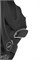 Коляска Carrello Alfa CRL-6522 2025 Vega CRL-14101 Absolute Black 3 в 1 Meadow Green 417979047 - фото 91712