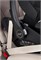 Коляска Carrello Alfa CRL-6522 2025 Vega CRL-14101 Absolute Black 3 в 1 Meadow Green 417979047 - фото 91715