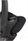 Коляска Carrello Alfa CRL-6522 2025 Vega CRL-14101 Absolute Black 3 в 1 Meadow Green 417979047 - фото 91718