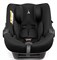 Детская коляска Noordi Fjordi V2 3 в 1 с автокреслом Terra Black 1462814 Grey 1988026183 - фото 91796