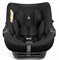 Детская коляска Noordi Fjordi V2 3 в 1 с автокреслом Terra Black 1462814 Grey 1988026183 - фото 91800