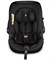 Детская коляска Noordi Fjordi V2 3 в 1 с автокреслом Terra Black 1462815 Voyager Black 197657092 - фото 91811
