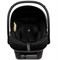 Детская коляска Noordi Fjordi V2 3 в 1 с автокреслом Terra Black 1462815 Voyager Black 197657092 - фото 91813