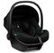 Детская коляска Noordi Fjordi V2 3 в 1 с автокреслом Terra Black 1462815 Voyager Black 197657092 - фото 91814
