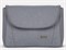 Детская коляска Riko Basic Montana 3 в 1 52 Grey (серый) 1268212464 - фото 91830