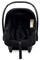 Детская коляска Bexa Ideal 3 в 1 с автокреслом Avionaut Cosmo ID 19 св.серый+св.серая кожа 1380612930 - фото 91847
