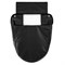 Детская коляска Roan Esso 2025 Кожа 3 в 1 с автокреслом Tutis Elo Lux EduSky Grey ESSK/210/1 Black /Black/руч.Тем.коричневый 1284813132 - фото 91857