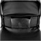 Детская коляска Roan Esso 2025 Кожа 3 в 1 с автокреслом Tutis Elo Lux EduSky Grey ESSK/210/1 Black /Black/руч.Тем.коричневый 1284813132 - фото 91859