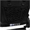 Детская коляска Roan Esso 2025 Кожа 3 в 1 с автокреслом Tutis Elo Lux EduSky Grey ESSK/210/1 Black /Black/руч.Тем.коричневый 1284813132 - фото 91860