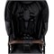 Детская коляска Roan Esso 2025 Кожа 3 в 1 с автокреслом Tutis Elo Lux EduSky Grey ESSK/210/1 Black /Black/руч.Тем.коричневый 1284813132 - фото 91867