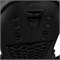Детская коляска Roan Esso 2025 Кожа 3 в 1 с автокреслом Tutis Elo Lux EduSky Grey ESSK/210/1 Black /Black/руч.Тем.коричневый 1284813132 - фото 91868