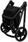 Детская коляска Roan Esso 2025 Кожа 3 в 1 с автокреслом Tutis Elo Lux EduSky Grey ESSK/211/1 Camel/Black/руч.Тем.коричневый 1021390741 - фото 91894