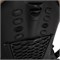 Детская коляска Roan Esso 2025 Кожа 3 в 1 с автокреслом Tutis Elo Lux EduSky Grey ESSK/211/1 Camel/Black/руч.Тем.коричневый 1021390741 - фото 91895