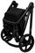 Детская коляска Roan Esso 2025 Кожа 3 в 1 с автокреслом Tutis Elo Lux EduSky Grey ESSK/212/1 Caramel/Black/руч.Тем.коричневый 25093099 - фото 91927
