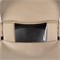 Детская коляска Roan Esso 2025 Кожа 3 в 1 с автокреслом Tutis Elo Lux EduSky Grey ESSK/212/1 Caramel/Black/руч.Тем.коричневый 25093099 - фото 91929