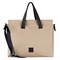 Детская коляска Roan Esso 2025 Кожа 3 в 1 с автокреслом Tutis Elo Lux EduSky Grey ESSK/212/1 Caramel/Black/руч.Тем.коричневый 25093099 - фото 91940