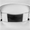 Детская коляска Roan Esso 2025 Кожа 3 в 1 с автокреслом Tutis Elo Lux EduSky Grey ESSK/215/1 White/Black/руч.Тем.коричневый 123627999 - фото 91960