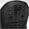 Детская коляска Roan Esso 2025 Кожа 3 в 1 с автокреслом Tutis Elo Lux EduSky Grey ESSK/215/1 White/Black/руч.Тем.коричневый 123627999 - фото 91969